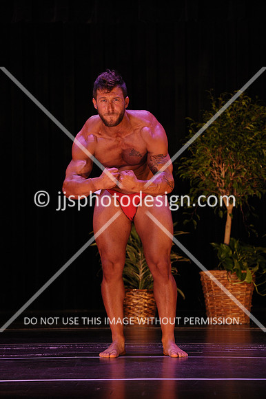 102817_MenNovice-27