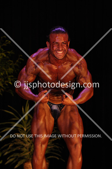 102817_MenNovice-29
