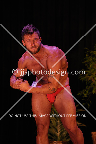 102817_MenNovice-30