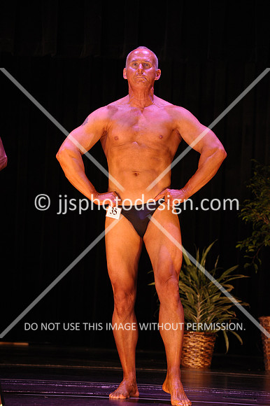 102817_MenOpenHeavy-11