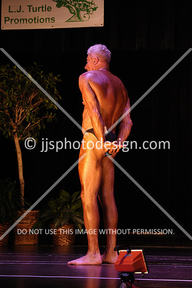 102817_MenOpenHeavy-14