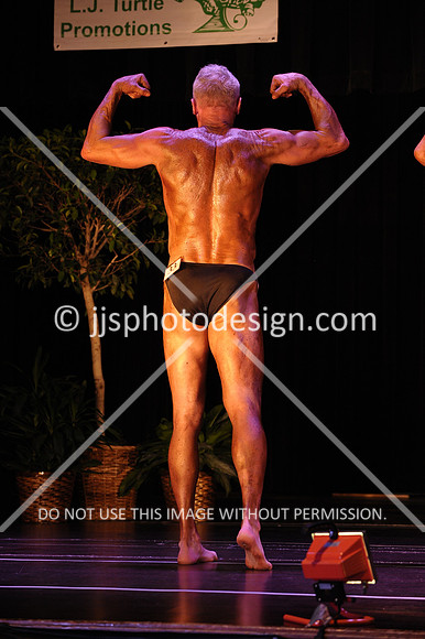 102817_MenOpenHeavy-22