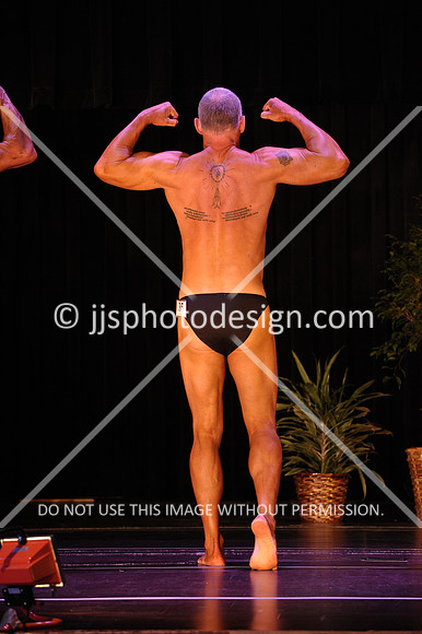 102817_MenOpenHeavy-23