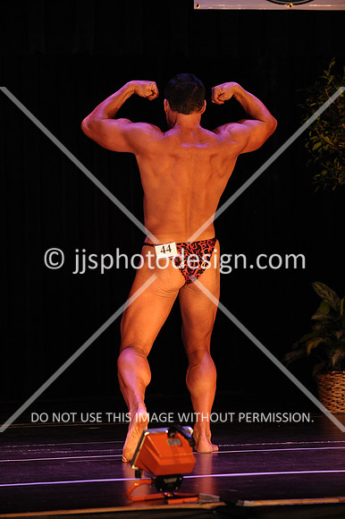 102817_MenOpenHeavy-25