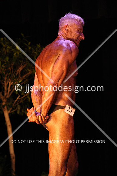 102817_MenOpenHeavy-37