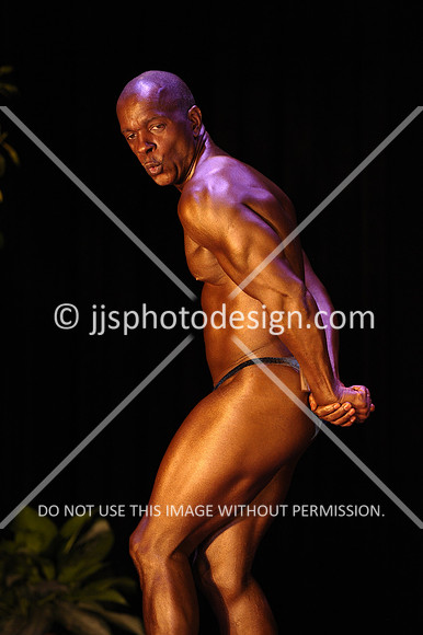 102817_MenOpenLight-14