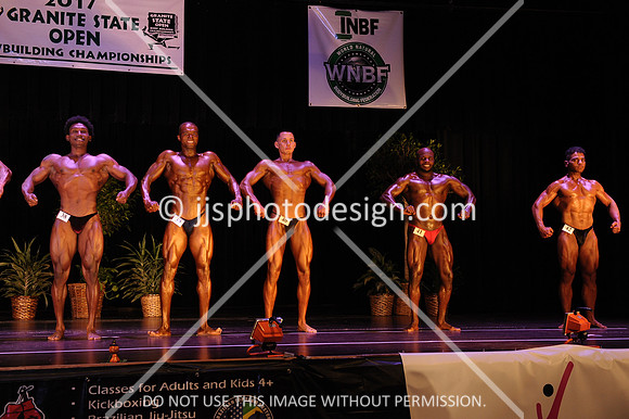 102817_MenOpenMiddle-002