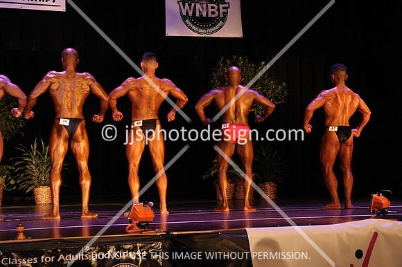 102817_MenOpenMiddle-006