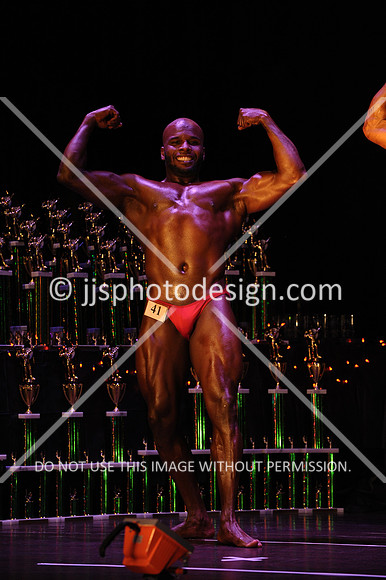 102817_MenOpenMiddle-007