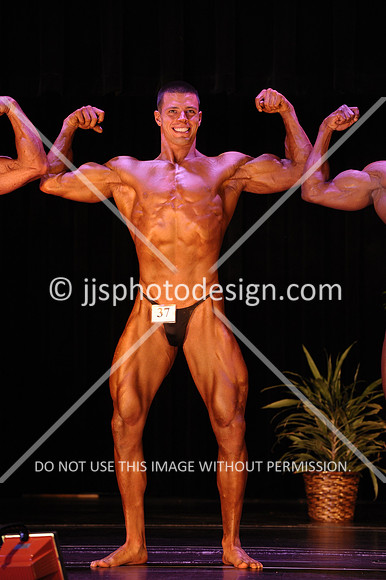 102817_MenOpenMiddle-010