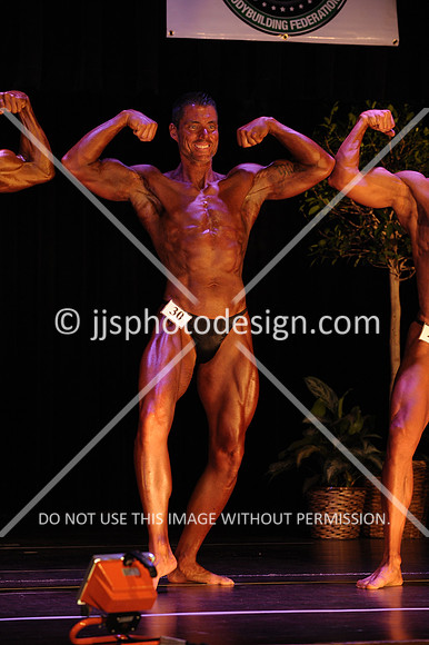 102817_MenOpenMiddle-013