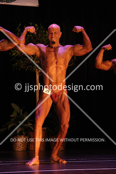 102817_MenOpenMiddle-014