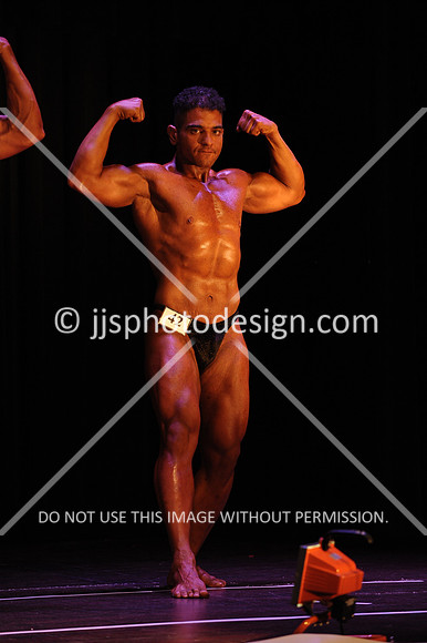 102817_MenOpenMiddle-015