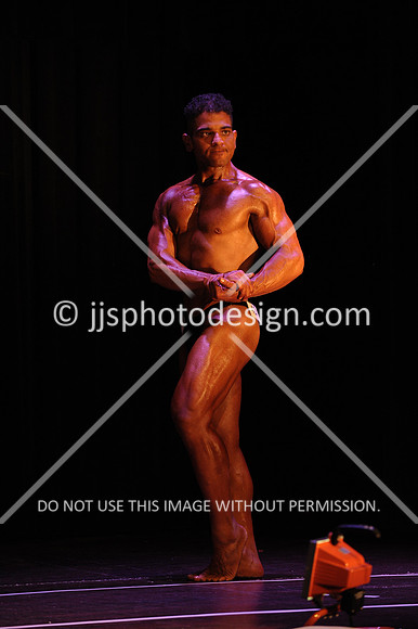 102817_MenOpenMiddle-022