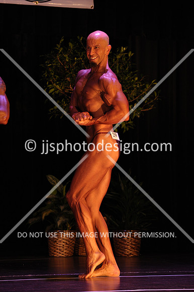102817_MenOpenMiddle-023
