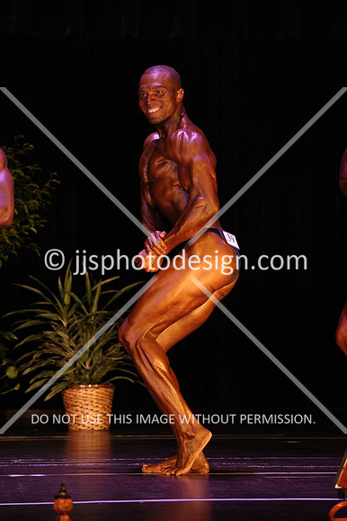 102817_MenOpenMiddle-025