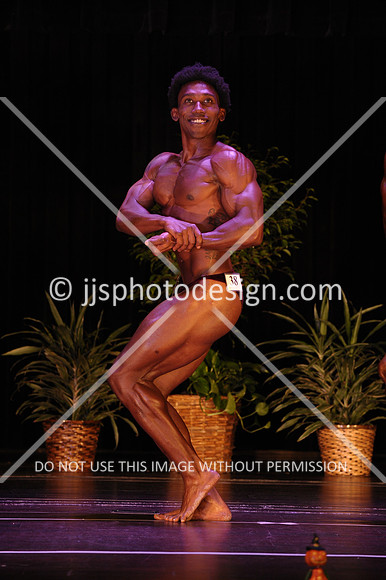 102817_MenOpenMiddle-026
