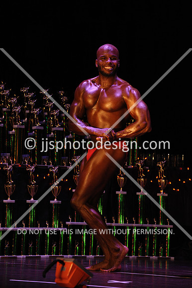 102817_MenOpenMiddle-030