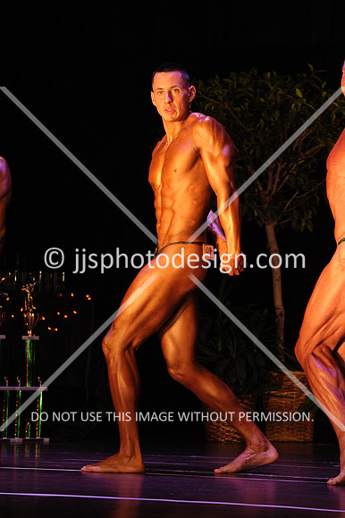 102817_MenOpenMiddle-032