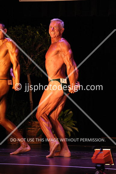 102817_MenOpenMiddle-033