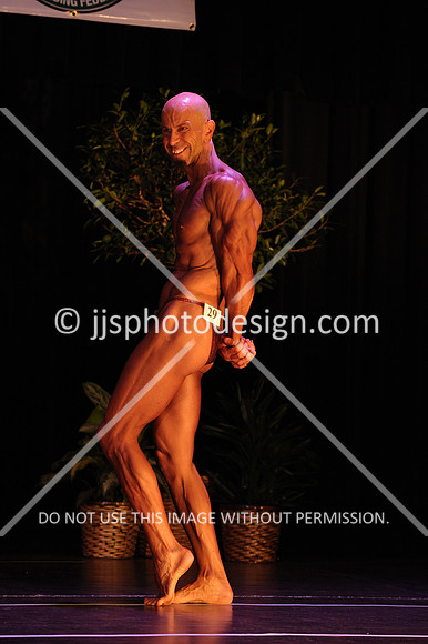 102817_MenOpenMiddle-038