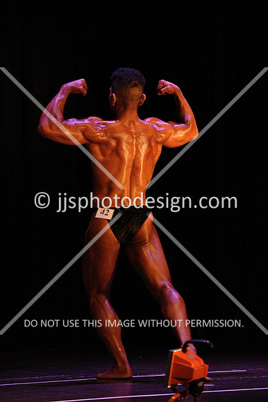 102817_MenOpenMiddle-040