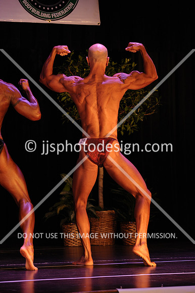 102817_MenOpenMiddle-041