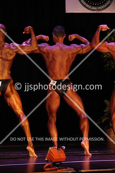 102817_MenOpenMiddle-042
