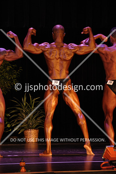 102817_MenOpenMiddle-043