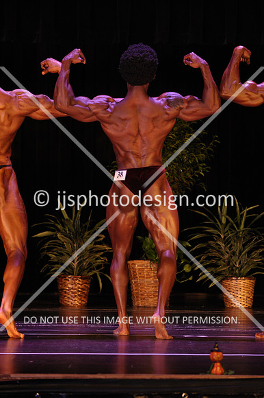 102817_MenOpenMiddle-044