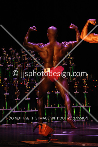 102817_MenOpenMiddle-048
