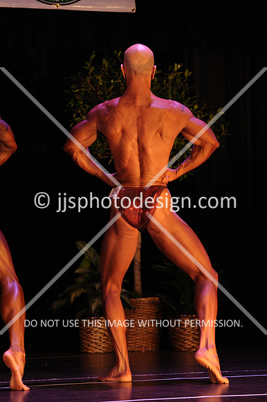 102817_MenOpenMiddle-050