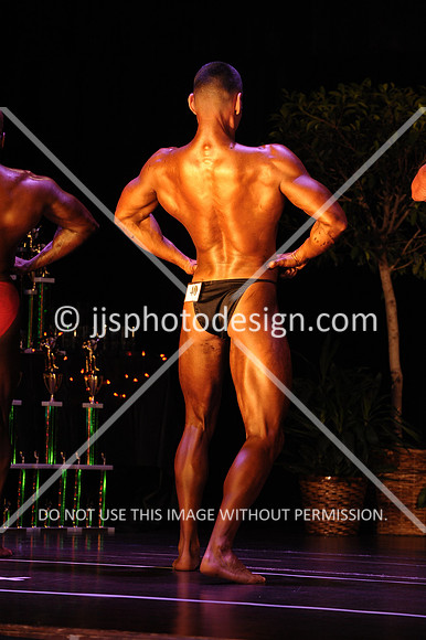 102817_MenOpenMiddle-056