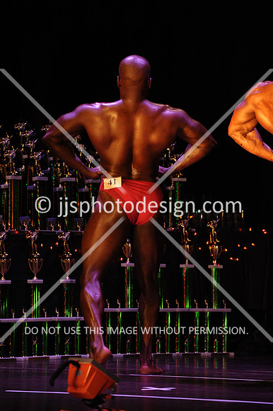 102817_MenOpenMiddle-057