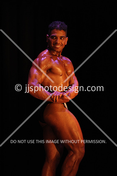 102817_MenOpenMiddle-061