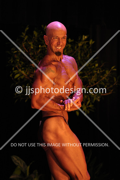 102817_MenOpenMiddle-062