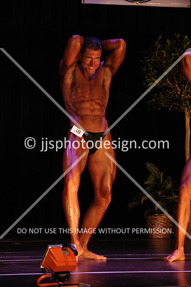 102817_MenOpenMiddle-071