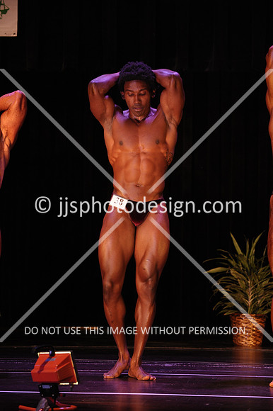 102817_MenOpenMiddle-074