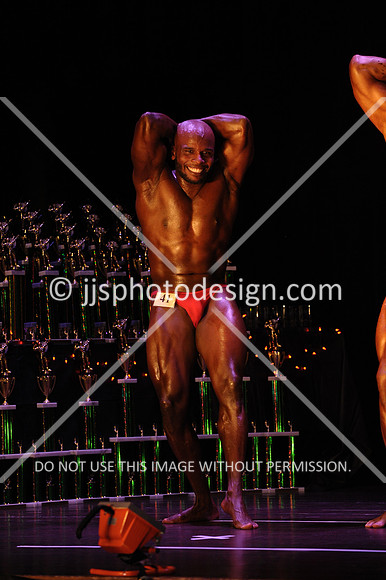 102817_MenOpenMiddle-077