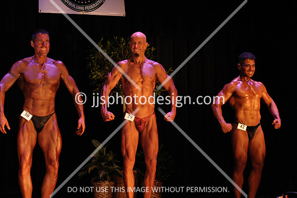 102817_MenOpenMiddle-080