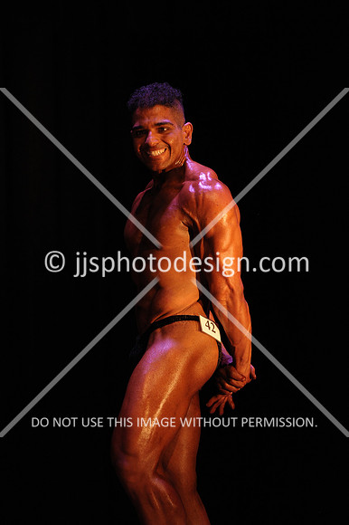 102817_MenOpenMiddle-081