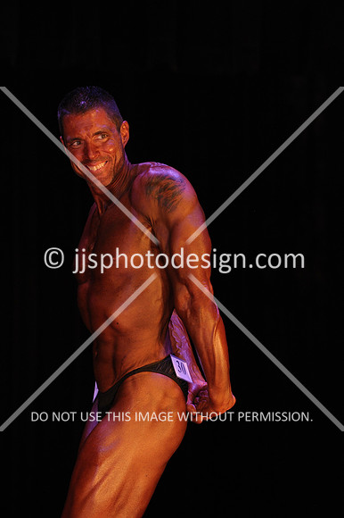 102817_MenOpenMiddle-083