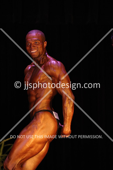 102817_MenOpenMiddle-084