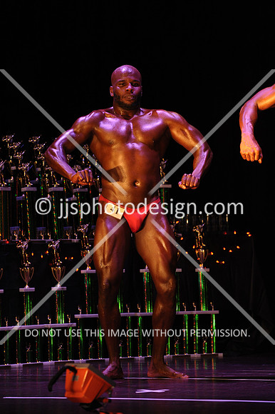 102817_MenOpenMiddle-090