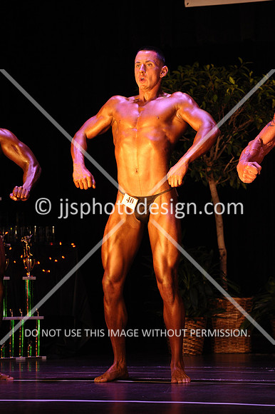 102817_MenOpenMiddle-091