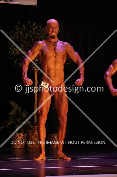 102817_MenOpenMiddle-097