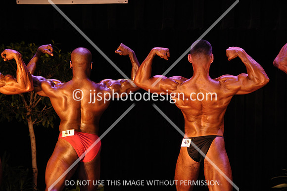 102817_MenOpenMiddle-104