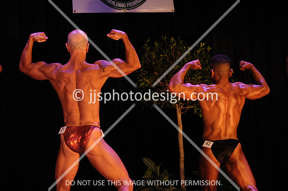 102817_MenOpenMiddle-106