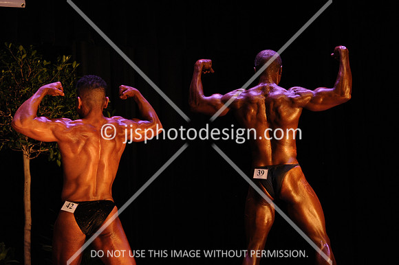 102817_MenOpenMiddle-107