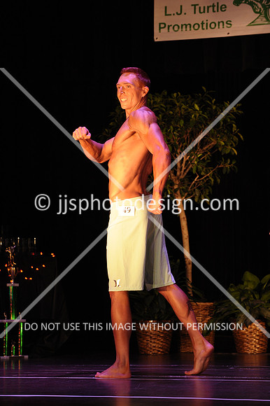102817_MenPhysNovice-01